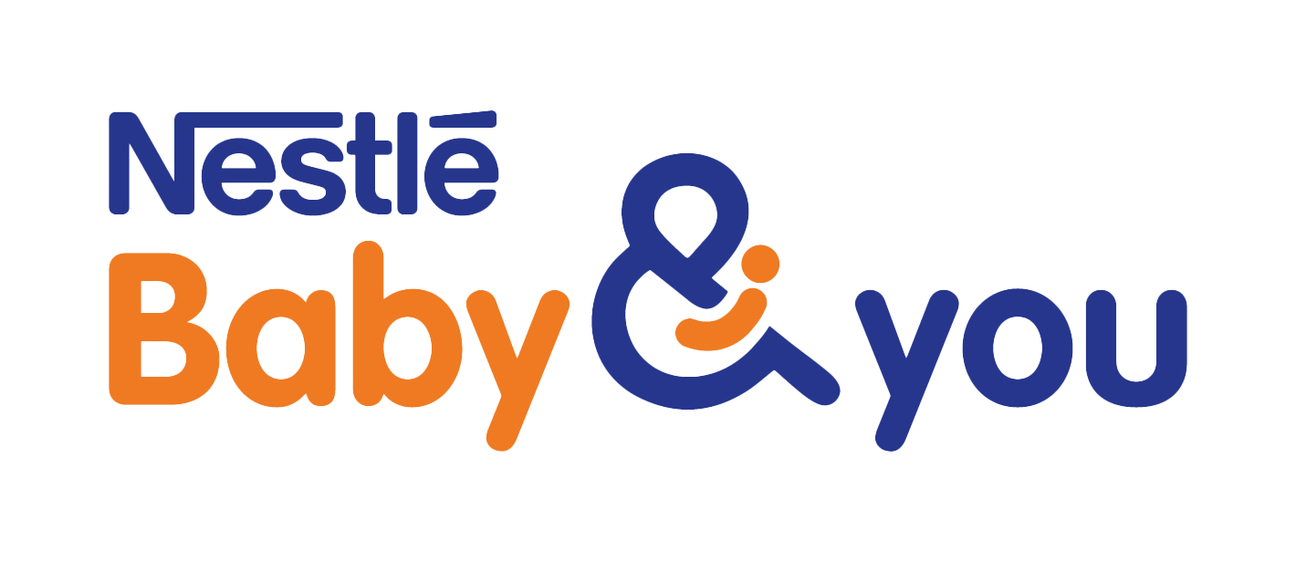 Baby n You logo