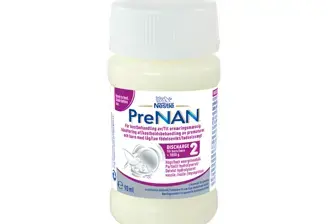 prenan-discharge-90ml-580x435pix.png