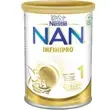 Nestlé NAN INFINIPRO 1