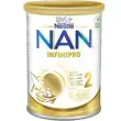 Nestle NAN INFINIPRO 2