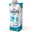 NAN Pro 3