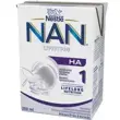 Nan HA 1